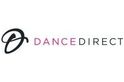 Dance Direct Logo