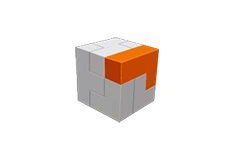 Easy Flex Solutions logo