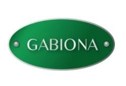 Gabiona