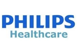 Philips Personal Health Logo