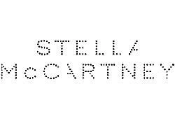 Stella McCartney